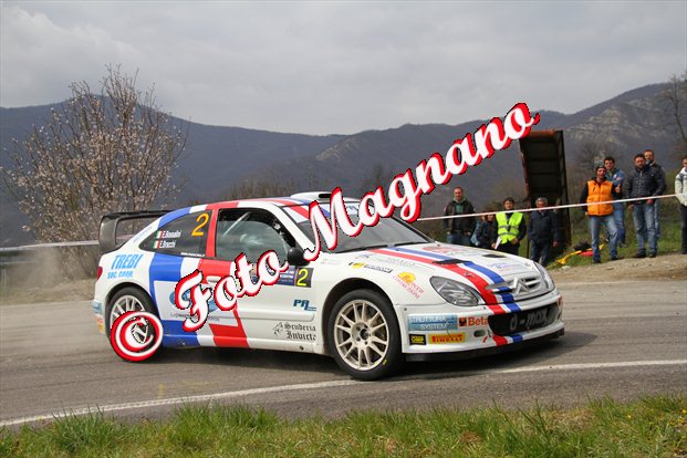 Bossalini-Bracchi.jpg